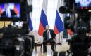«Единая Россия» увидела в заявлении Кудрина угрозу стабильности в стране