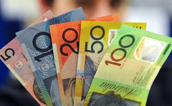 Австралийский доллар обновил шестилетний минимум на новостях из Китая