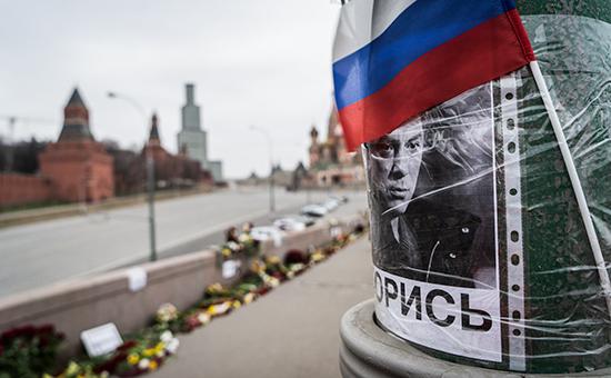 СМИ сообщили о возможной гибели фигуранта дела об убийстве Немцова