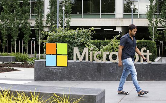 Microsoft объявила о новых сокращениях сотрудников из-за покупки Nokia