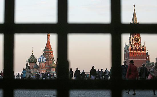 Эксперты назвали дату окончания кризиса в России