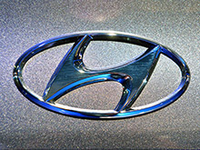 Российский завод Hyundai за полгода снизил объем производства