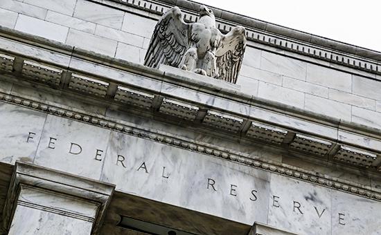 Перед падением: что делать инвесторам после повышения ставки ФРС