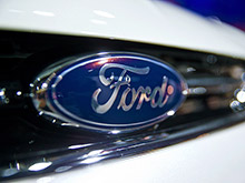 Ford отзывает три модели из-за незначительных дефектов
