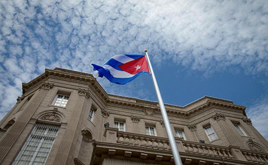 Кубинская оттепель: почему США восстанавливают отношения с Кубой