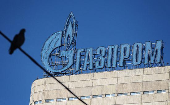 В Туркмении назвали «Газпром» «неплатежеспособным партнером»