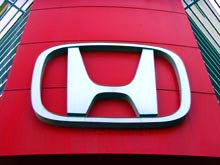 Honda установила в Европе рекорд по экономии топлива