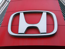 Honda выплатит 24 млн долларов компенсации своим клиентам из цветного населения США