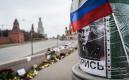 Адвокат семьи Немцова призвал к международному расследованию его убийства