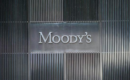 Moody's приблизил Грецию на шаг к коммерческому дефолту