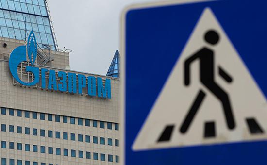 «Газпром» начал экономить: почему «Турецкий поток» остался без подрядчика