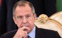 Москва обвинила США в попытке взять контроль над российской «оборонкой»
