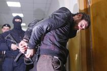 Адвокат семьи Немцова призвал к международному расследованию его убийства