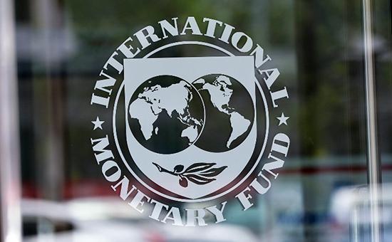 МВФ оценил кумулятивный эффект от санкций против России в 9% ВВП