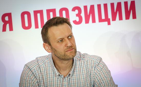 Сторонников Навального пообещали восстановить на выборах в Костроме