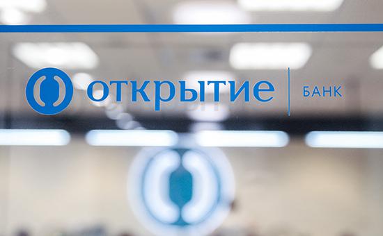 Оцененный Тиньковым в один рубль «банк для хипстеров» купят за $4,5 млн