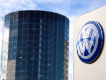Американские эксперты подозревают Volkswagen еще и в занижении числа аварий