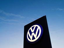 Volkswagen начнет устранять нарушения на дизельных автомобилях в конце января