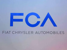 Fiat Chrysler отзывает около 570 тысяч автомобилей  по всему миру