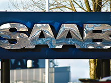 Saab подтвердил три новых кроссовера