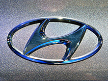 Hyundai в 2016 году снизит объем производства  в РФ  на 6,3%, до 215 тыс. автомобилей