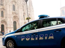 Итальянский суд признал право пьяного водителя предложить взятку гаишнику