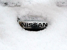 Весной завод Nissan в Петербурге сократит более 250 сотрудников