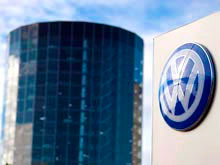 В Volkswagen знали о проблемах с дизельными двигателями еще в 2006 году