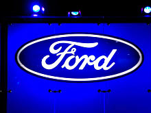 Автогигант Ford уходит с японского и индонезийского рынка из-за низких продаж