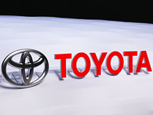 Toyota выплатит 22 млн долларов за этническую  дискриминацию при выдаче кредитов в США