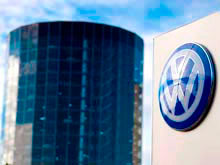 Лысаков намерен через Генпрокуратуру добиваться суда над Volkswagen, не отзывающего брак