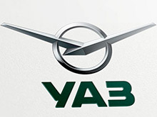 Представлен новый логотип марки УАЗ