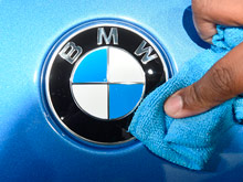 BMW объявила о повышении цен почти на все модели