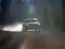 Audi официально подтвердила появление Q2 первым ВИДЕОтизером