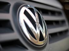 Мексика оштрафовала Volkswagen на 9 млн долларов