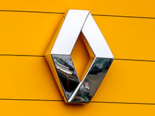 Made in Moscou:  Renault  подготовила российскую версию  мини-кроссовера   Captur