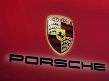 Бывшие CEO и финдиректор   Porsche оправданы  по делу  о несбывшемся  поглощении  Volkswagen
