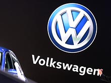Volkswagen пригласил 800 тысяч владельцев Touareg и Porsche Cayenne в мастерские для ликвидации дефектов авто