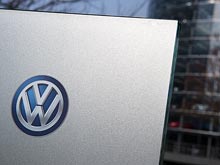 США, ФРГ и Франция расширяют расследование против  Volkswagen. Американские власти используют в деле необычный закон