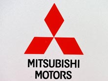 Акции  Mitsubishi обрушились до нового  минимума после  обысков  в штаб-квартире компании