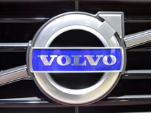 Volvo  отзывает в России 3300 автомобилей, чьих  владельцев   может  напугать неожиданный перезапуск двигателя