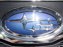 В России отзывают более 4500 внедорожников   Subaru