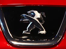 Peugeot  пообещала выпустить 34 новые модели  за пять лет