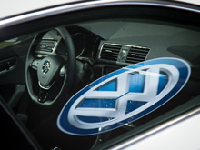 Власти  США наконец удовлетворил  план  Volkswagen  по урегулированию   