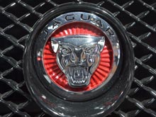 Jaguar  решил завязать с выпуском универсалов: они мало кому  нужны