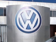 Пенсионный фонд Норвегии  хочет судиться с Volkswagen на сотни миллионов долларов