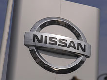 Nissan  оставляет  Россию  без новых  кроссоверов Juke