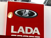 Бывший импортер  Lada в Ливане подал иск к 