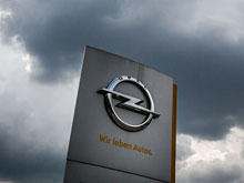 Экологи  c хакерами скомпрометировали самую  популярную  модель   Opel