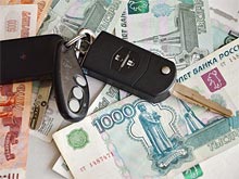 10 автобрендов подняли цены в России за последнее две недели